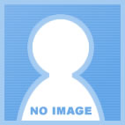 rbblog